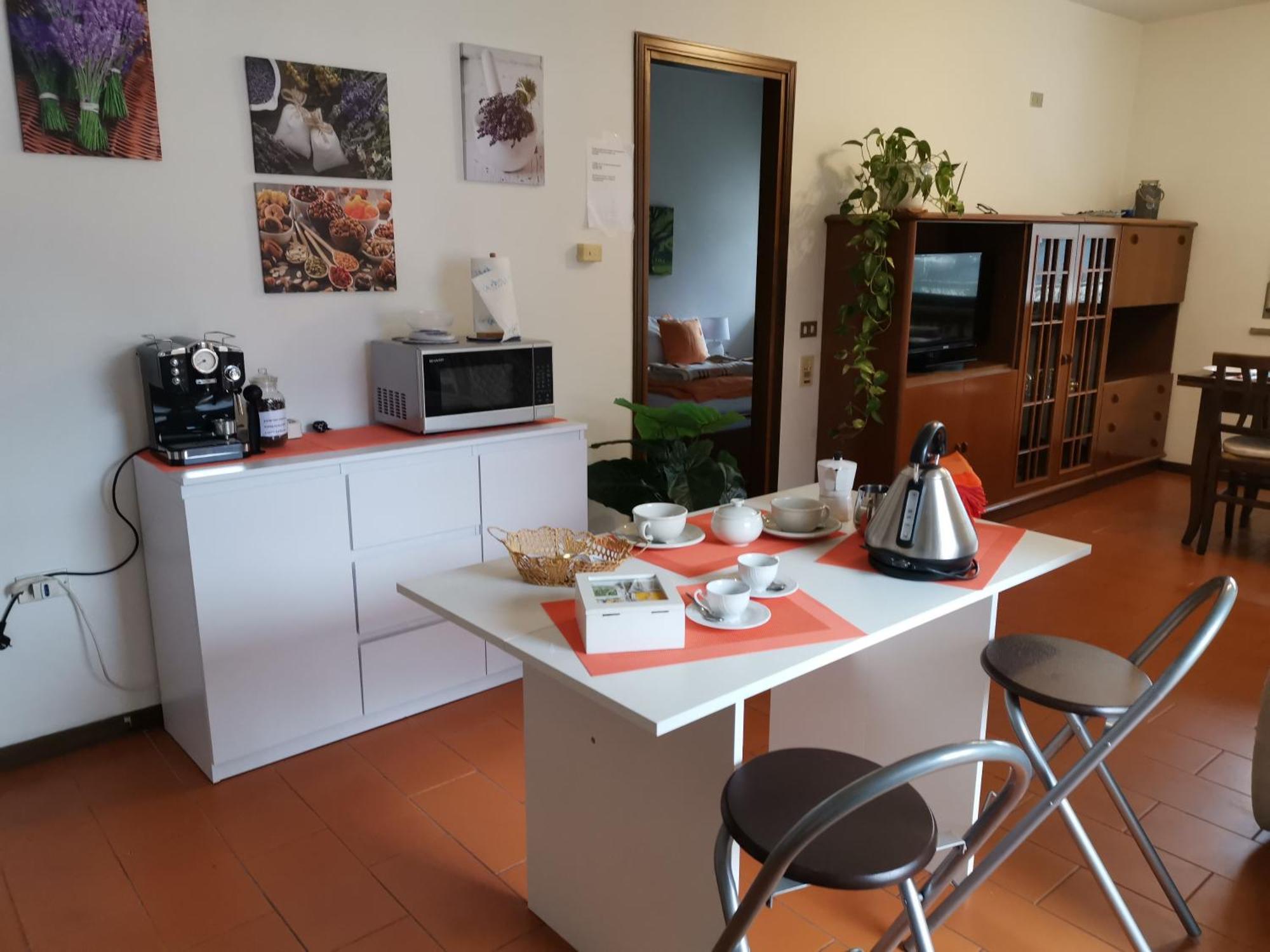 Appartamento Angela Riva del Garda Exterior foto
